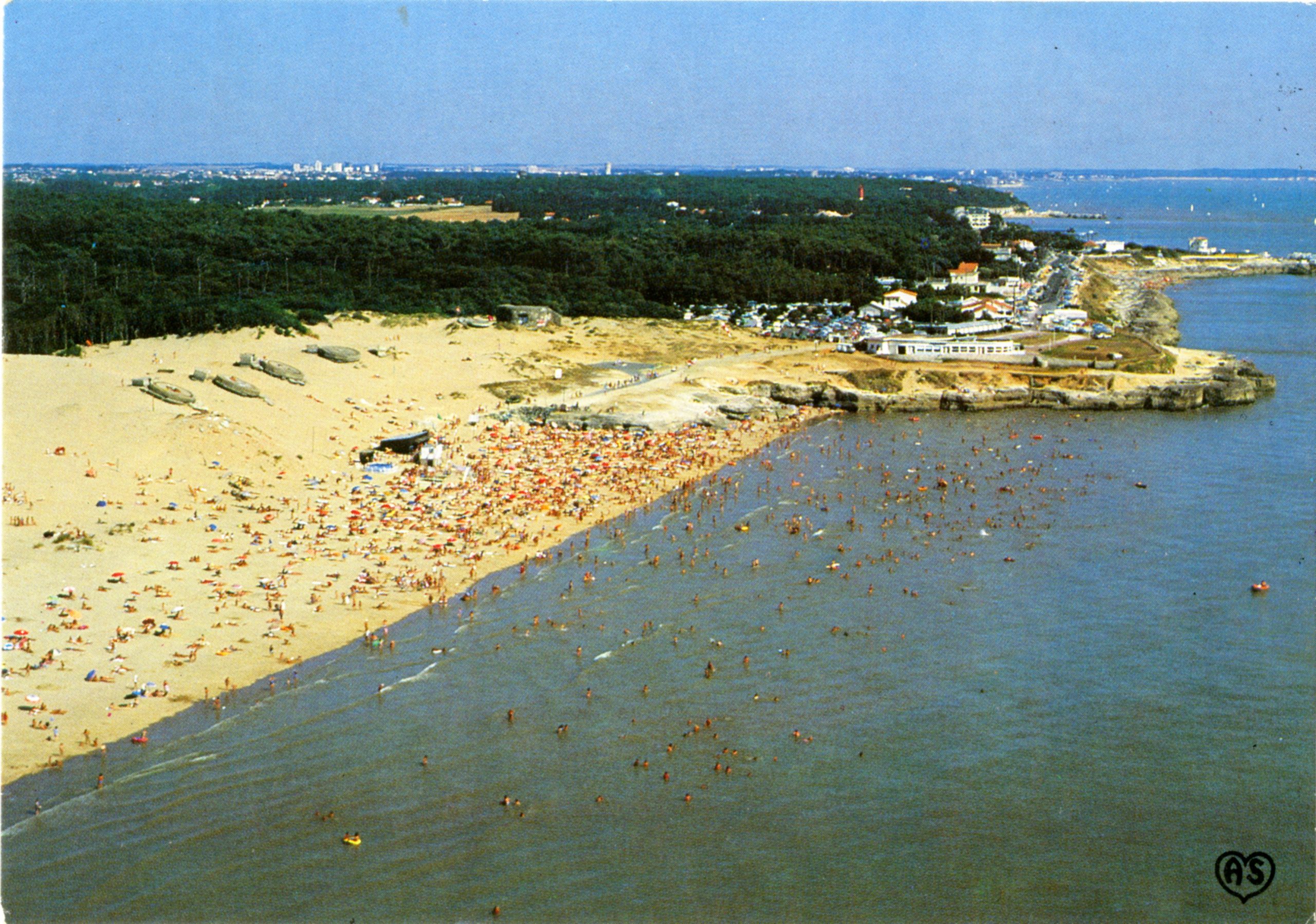 Artaud 928 (600 DPI)