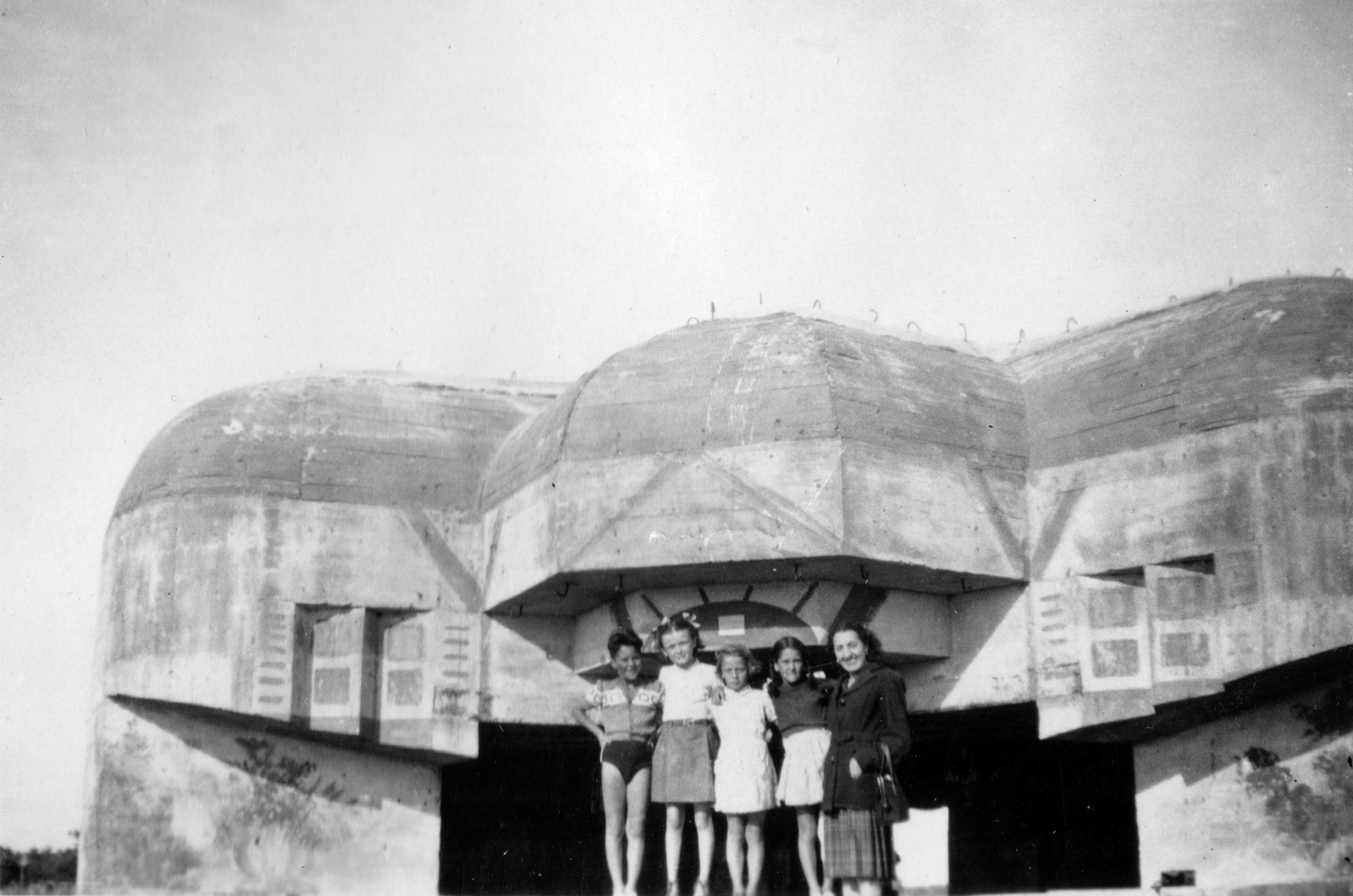 collection Annie Zeghmati004