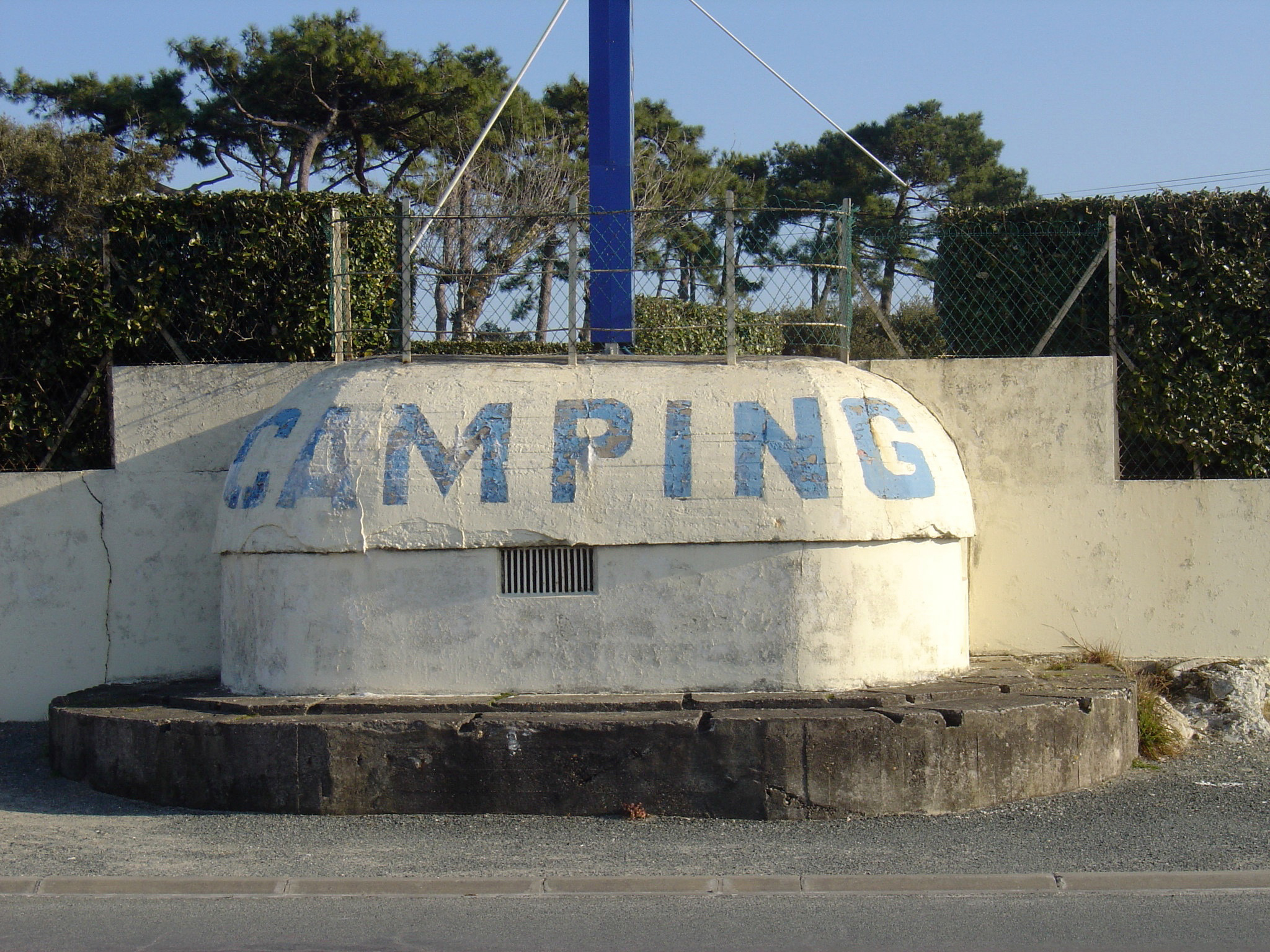 stp 13 coll. Rémi Hursault (3)